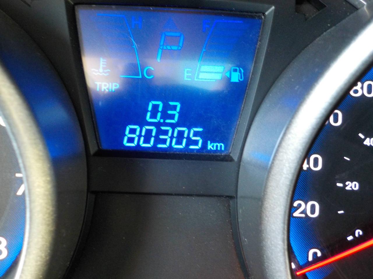 654039