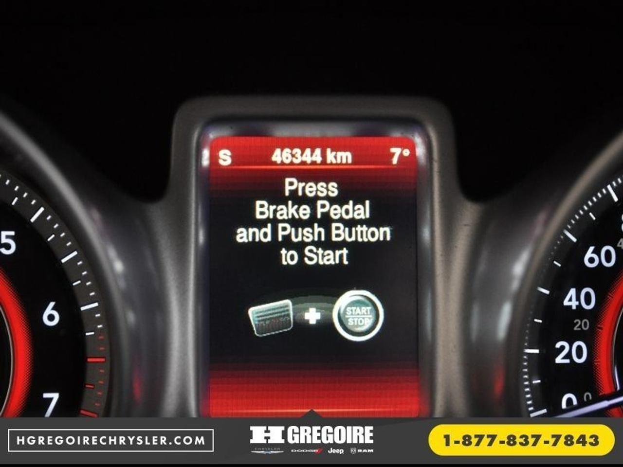 654041.11459621