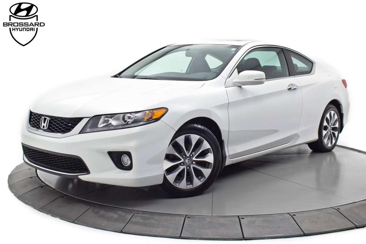 <a href=https://www.autoaubaine.com/Honda-Accord-c6998818.html>https://www.autoaubaine.com/Honda-Accord-c6998818.html</a>

CAMÉRA DE RECUL, TOIT OUVRANT, MANUELLE, VITRES ÉLECTRIQUES, VERROUILLAGE ÉLECTRIQUE DES PORTIÈRES, MIROIRS ÉLECTRIQUE, AIR CLIMATISÉ, COMMANDE AUDIO AU VOLANT, BLUETOOTH, RÉGULATEUR DE VITESSE, SIÈGES AVANT CHAUFFANTS, TÉLÉDÉVERROUILLAGE AVEC ALARME DURGENCE   REAR-VIEW CAMERA, SUNROOF, MANUAL, POWER WINDOWS, POWER DOOR LOCK, POWER MIRRORS, AIR CONDITIONING, STEERING WHEEL AUDIO REMOTE CONTROL, BLUETOOTH, CRUISE CONTROL, HEATED FRONT SEATS, REMOTE KEYLESS ENTRY AND PANIC ALARM   OUVERT LE SAMEDI DE 10 h À 16 h  Plus de 2 000 véhicules doccasion vendus chaque année !  Nous sommes le concessionnaire Hyundai numéro 1 au Québec pour les véhicules doccasion.  Plus de 200 véhicules doccasion en inventaire  Rapport CARPROOF disponible sur tous nos véhicules  Inspection professionnelle disponible en 120 points  - POLITIQUE DU MEILLEUR PRIX -  NOUS BATTRONS TOUTE COMPÉTITION PLUS 10 % DE LA DIFFÉRENCE!  Pas le temps de vous déplacer? Nous nous déplacerons pour vous!  Taux de financement à partir de 1,9 %  Meilleur taux dintérêt sur le marché !  Financement facile 1re 2e et 3e chance au crédit  Livraison rapide et garantie prolongée disponible  Léquipement peut différer. Confirmez en magasin.  New - Certified Rate from 1.9%  Discover all our certified financing programs and save big!  CARPROOF on all vehicles at Brossard Hyundai  120 points Professional inspection  Enjoy a balance of warranty or low cost extended warranty  The First choice on the south shore for a used car  5 MIN FROM MONTREAL BY CHAMPLAIN  2 MIN FROM LONGUEUIL  Buy with confidence from the largest Hyundai dealership on the south shore. Hyundai vehicles certified. Come see the difference at Brossard Hyundai.  Peace of mind.  We match prices come see us  Wide selection of high quality used cars and trucks.  The equipment may differ. Confirm in store..
