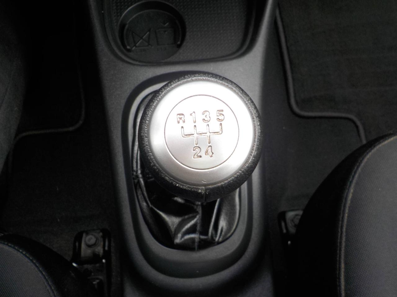 654044.11459769