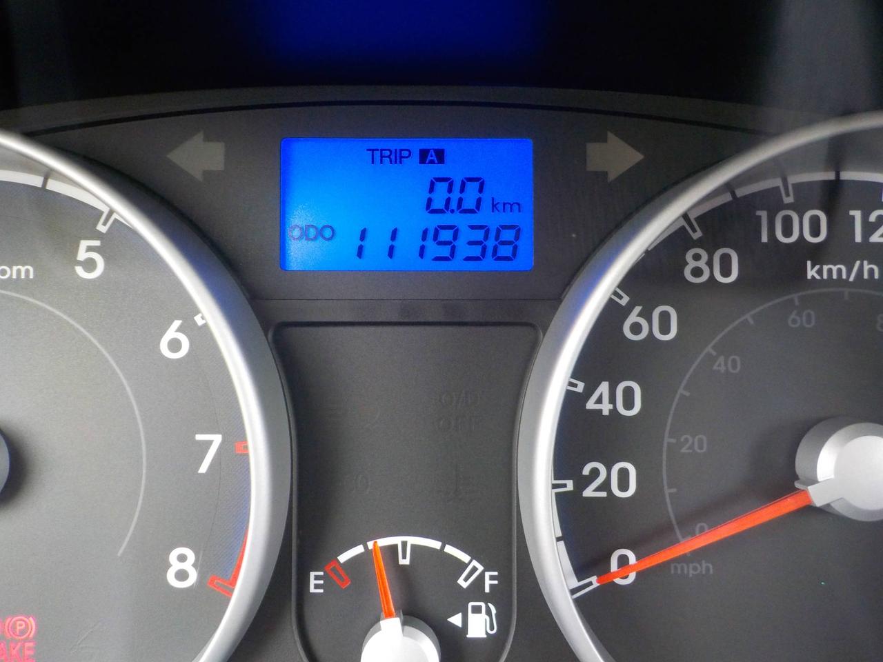 654044.11459780