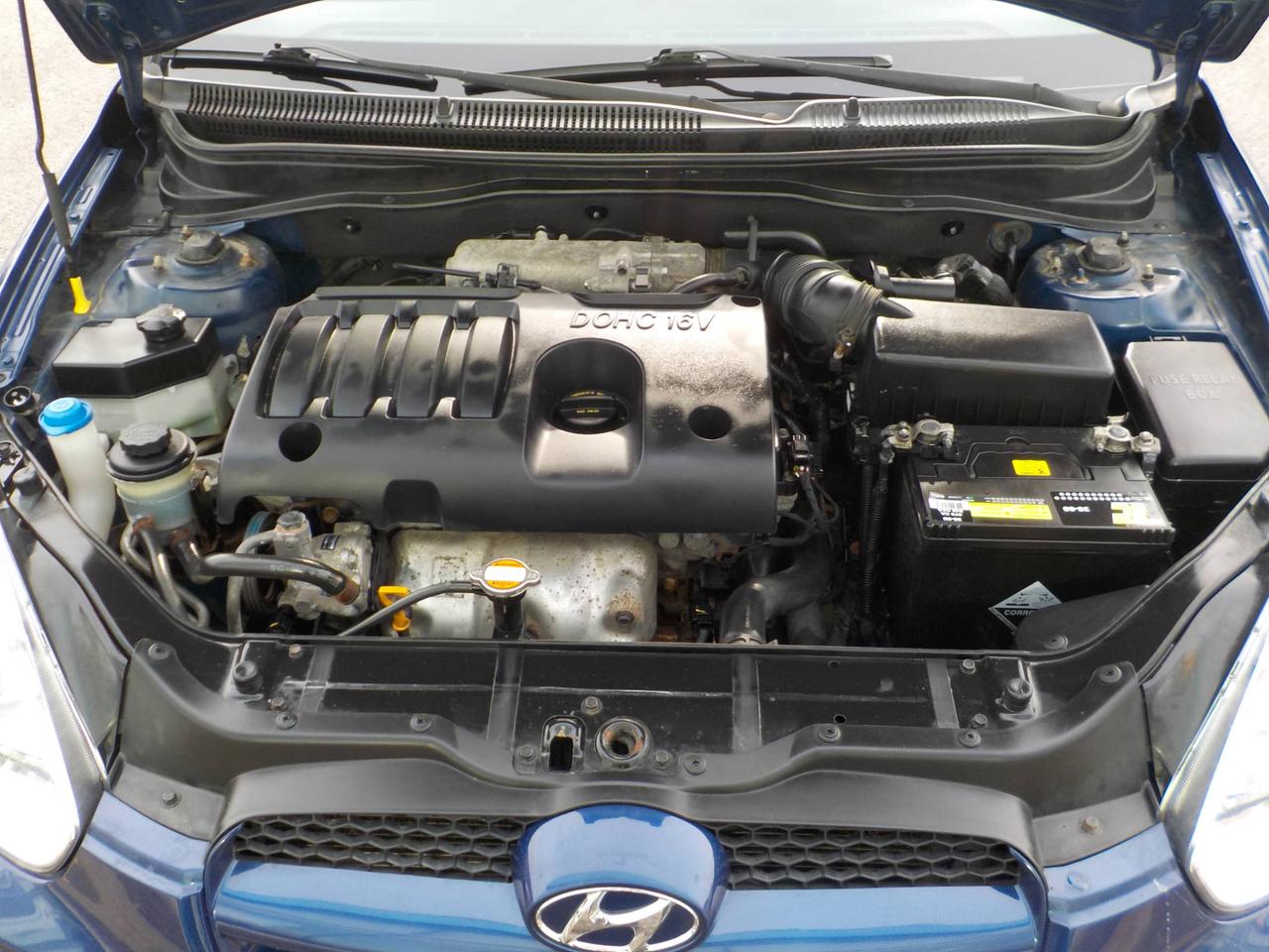 654044.11459797