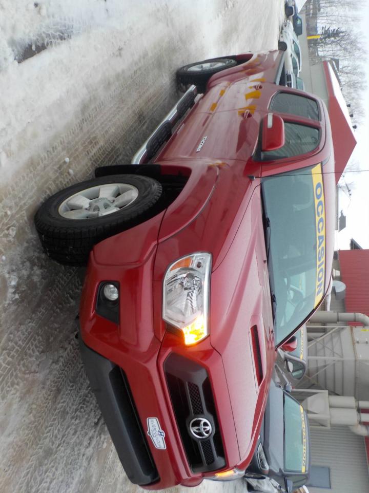 654050
