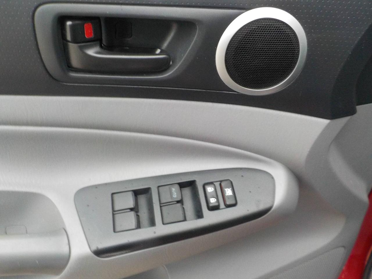 654050.11459900