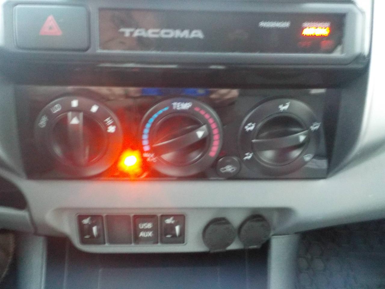 654050.11459915