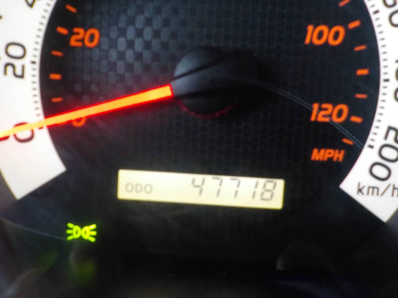 654050