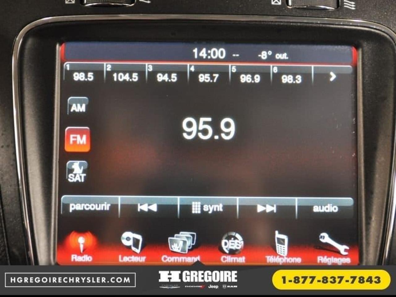 654051