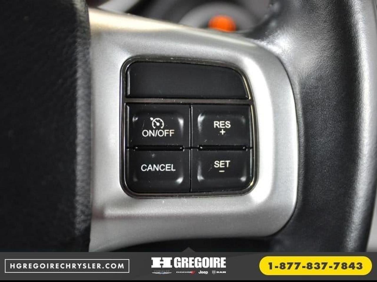 654051.11459895