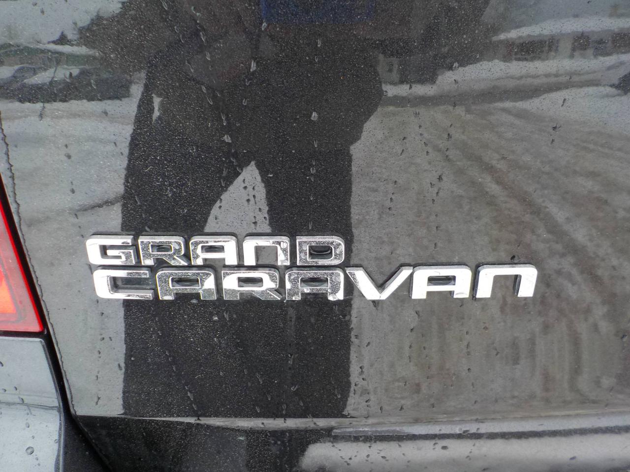 654054.11460010