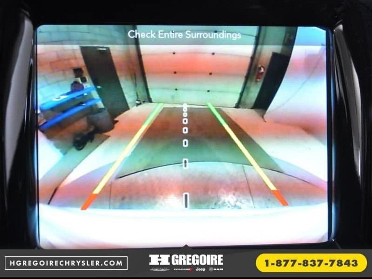 654055.11460052