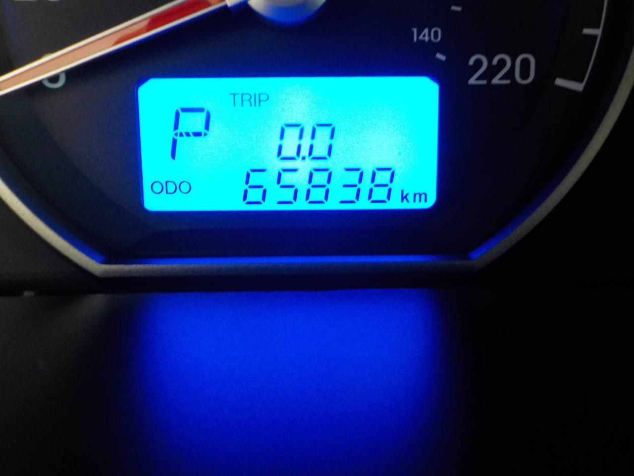 654058