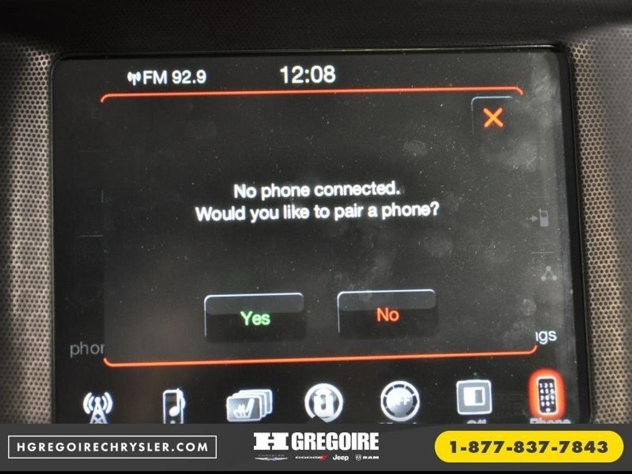 654059.11460204