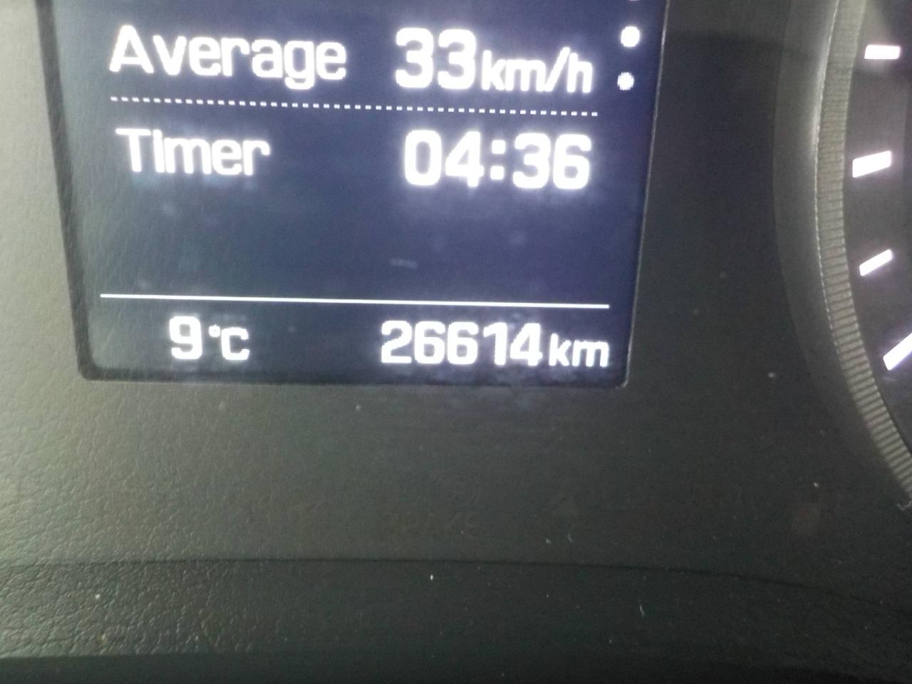 654062