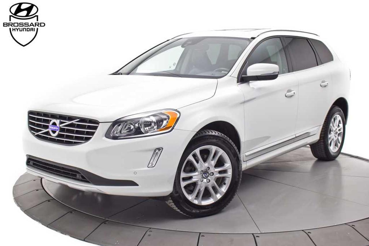 <a href=https://www.autoaubaine.com/Volvo-Xc60-c6998196.html>https://www.autoaubaine.com/Volvo-Xc60-c6998196.html</a>

OUVERT LE SAMEDI DE 10 h À 16 h  Plus de 2 000 véhicules doccasion vendus chaque année !  Nous sommes le concessionnaire Hyundai numéro 1 au Québec pour les véhicules doccasion.  Plus de 200 véhicules doccasion en inventaire  Rapport CARPROOF disponible sur tous nos véhicules  Inspection professionnelle disponible en 120 points  - POLITIQUE DU MEILLEUR PRIX -  NOUS BATTRONS TOUTE COMPÉTITION PLUS 10 % DE LA DIFFÉRENCE!  Pas le temps de vous déplacer? Nous nous déplacerons pour vous!  Taux de financement à partir de 1,9 %  Meilleur taux dintérêt sur le marché !  Financement facile 1re 2e et 3e chance au crédit  Livraison rapide et garantie prolongée disponible  Léquipement peut différer. Confirmez en magasin.  New - Certified Rate from 1.9%  Discover all our certified financing programs and save big!  CARPROOF on all vehicles at Brossard Hyundai  120 points Professional inspection  Enjoy a balance of warranty or low cost extended warranty  The First choice on the south shore for a used car  5 MIN FROM MONTREAL BY CHAMPLAIN  2 MIN FROM LONGUEUIL  Buy with confidence from the largest Hyundai dealership on the south shore. Hyundai vehicles certified. Come see the difference at Brossard Hyundai.  Peace of mind.  We match prices come see us  Wide selection of high quality used cars and trucks.  The equipment may differ. Confirm in store..