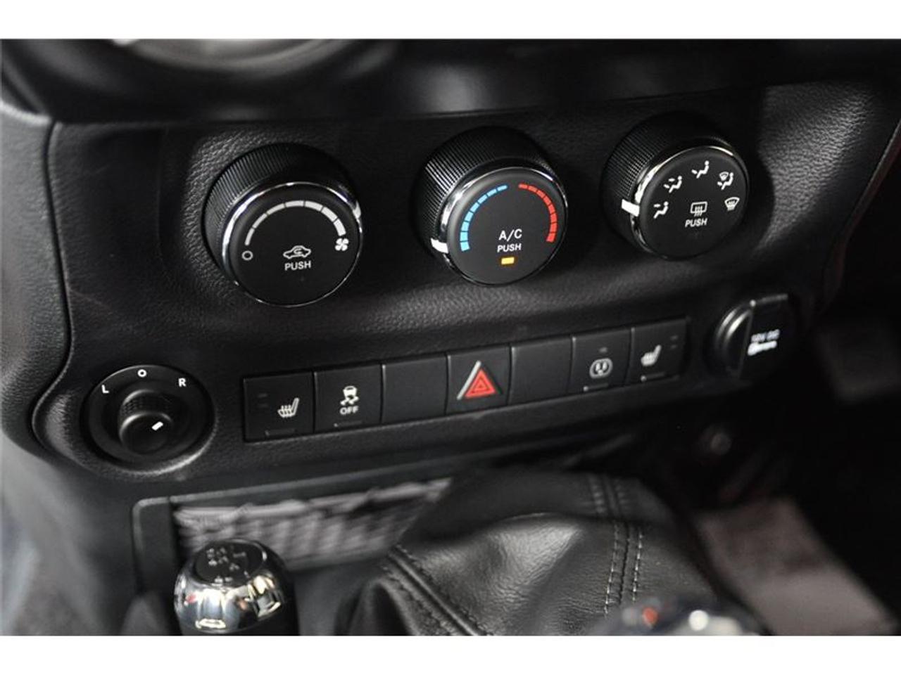 654066.11460361