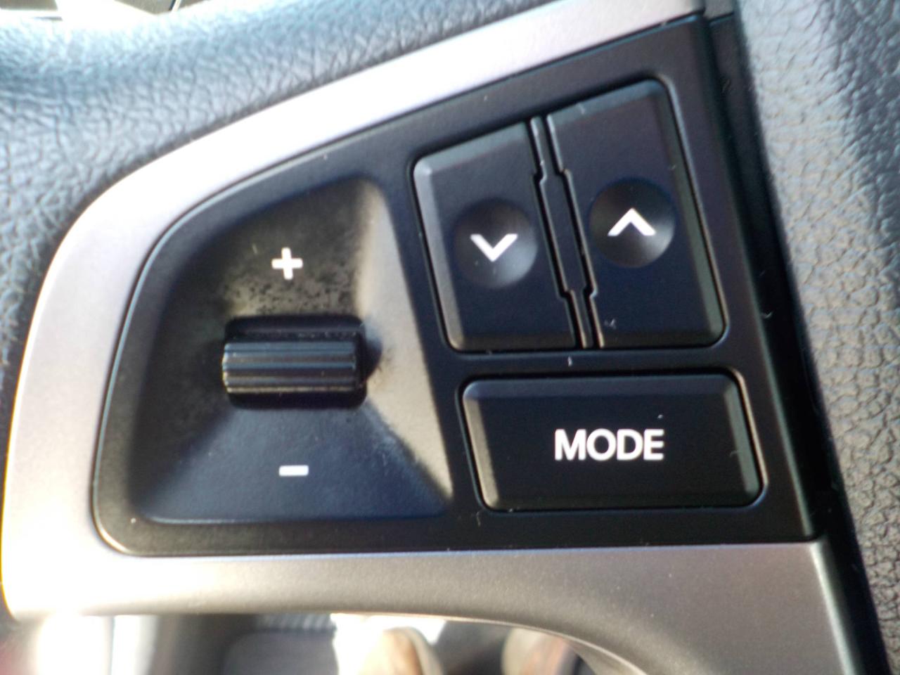 654068