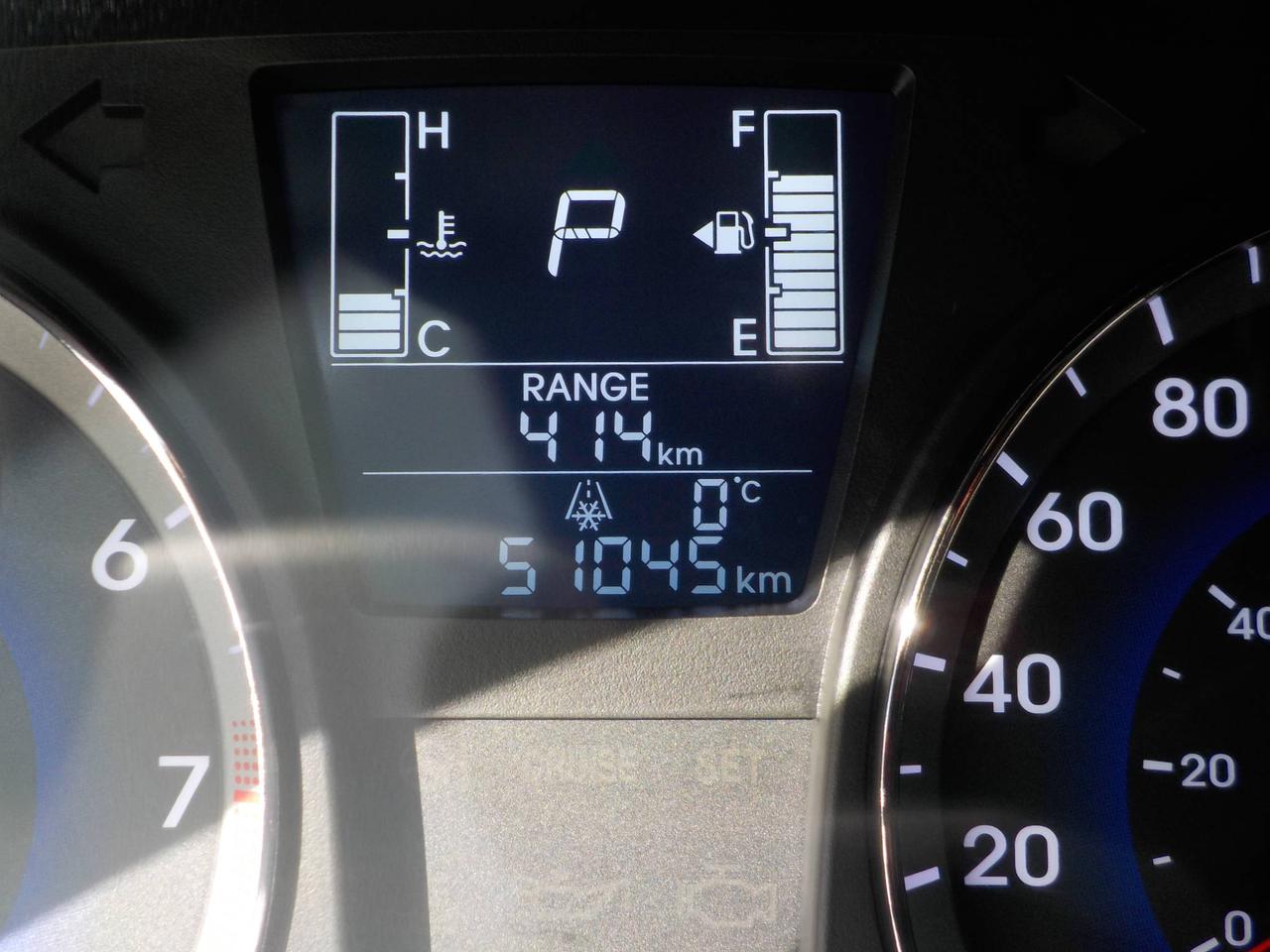 654068.11460460