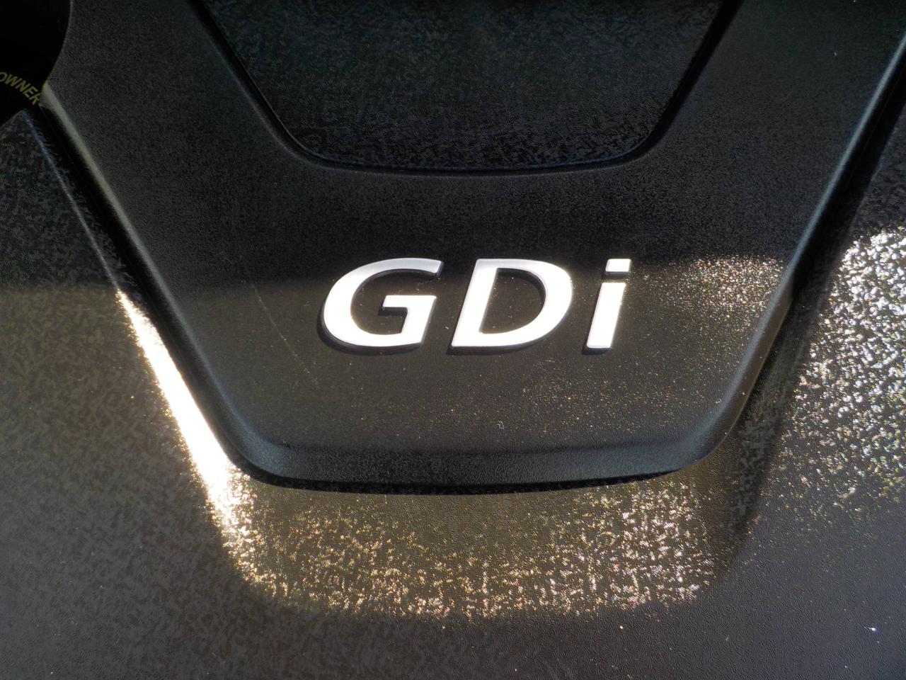 654068