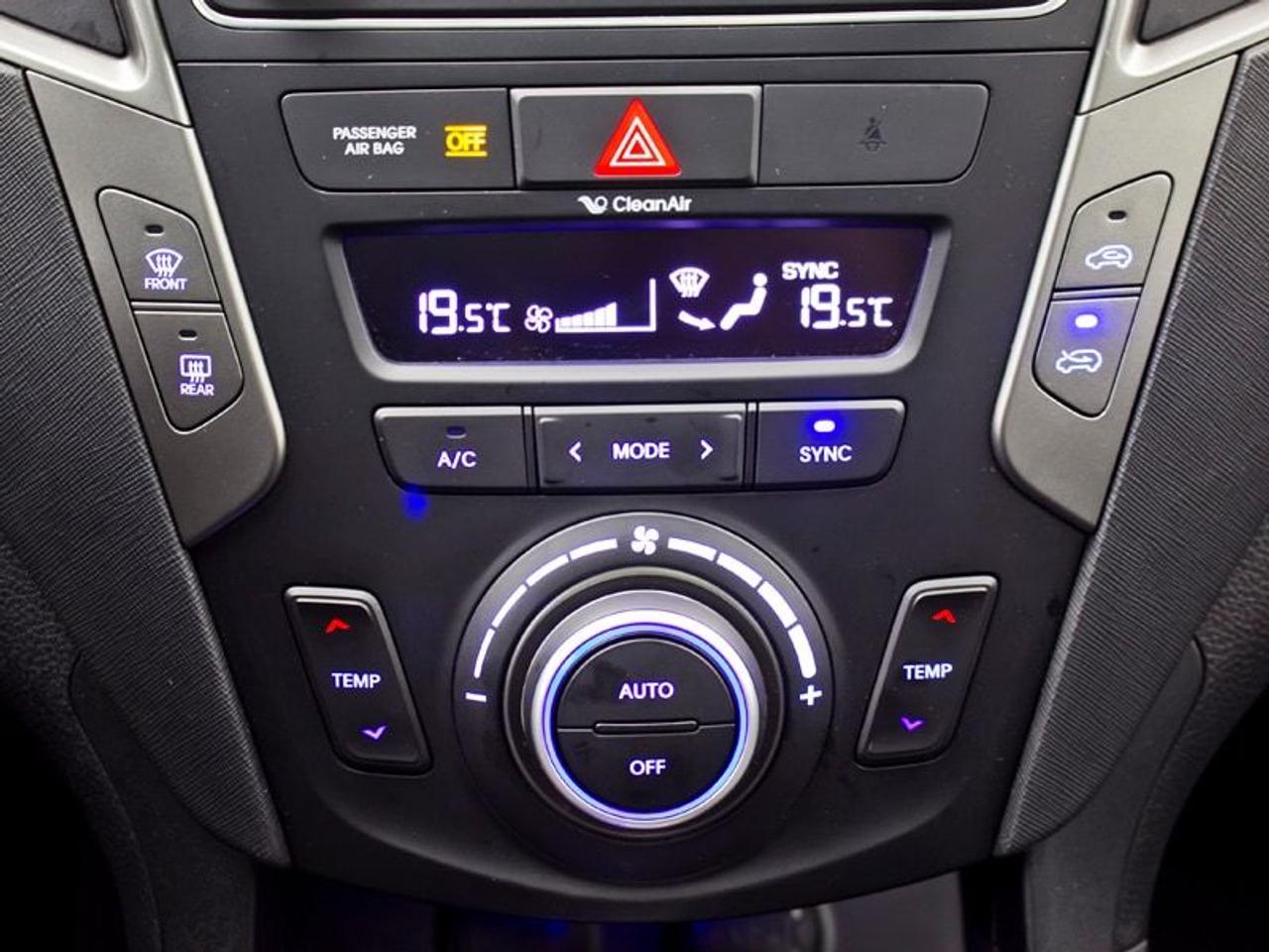 654070.11460464