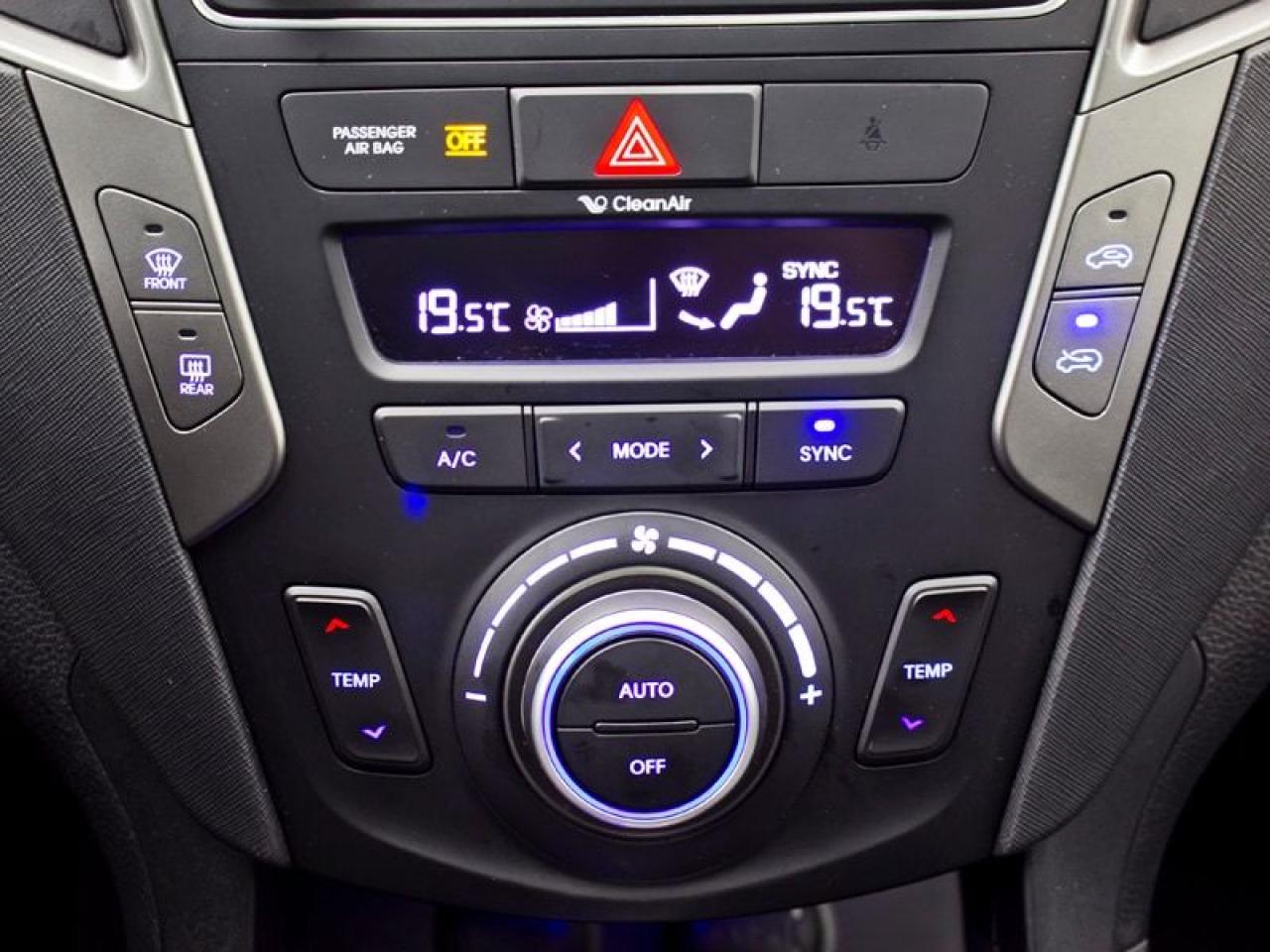 654070