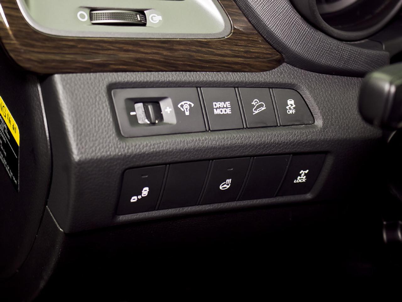 654070.11460483
