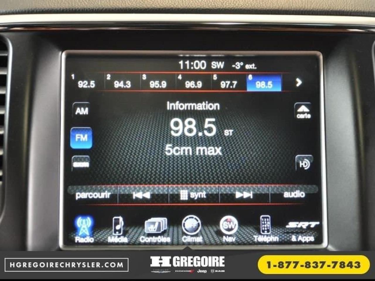 654071