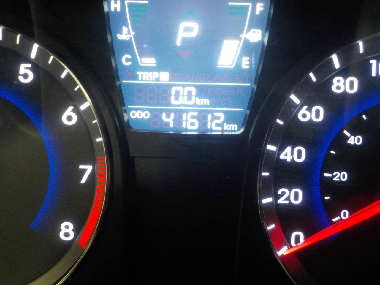 654073