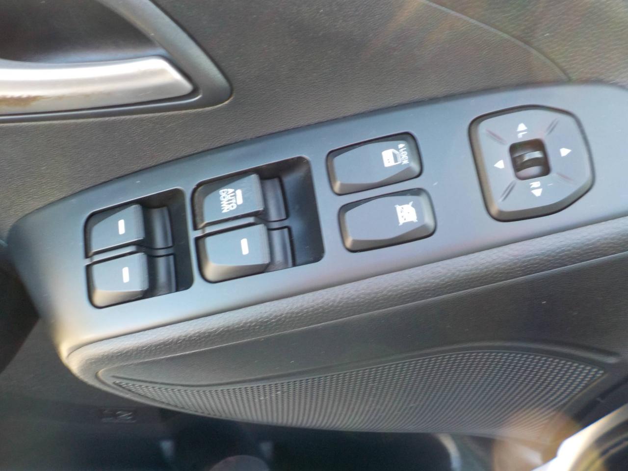 654076.11460695