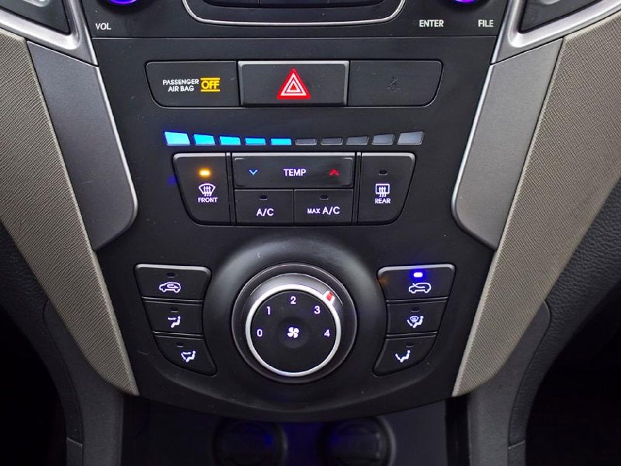 654077.11460691