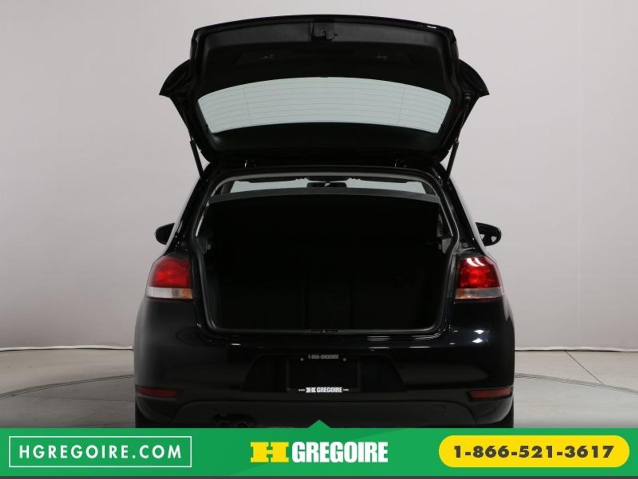 654078.11460745