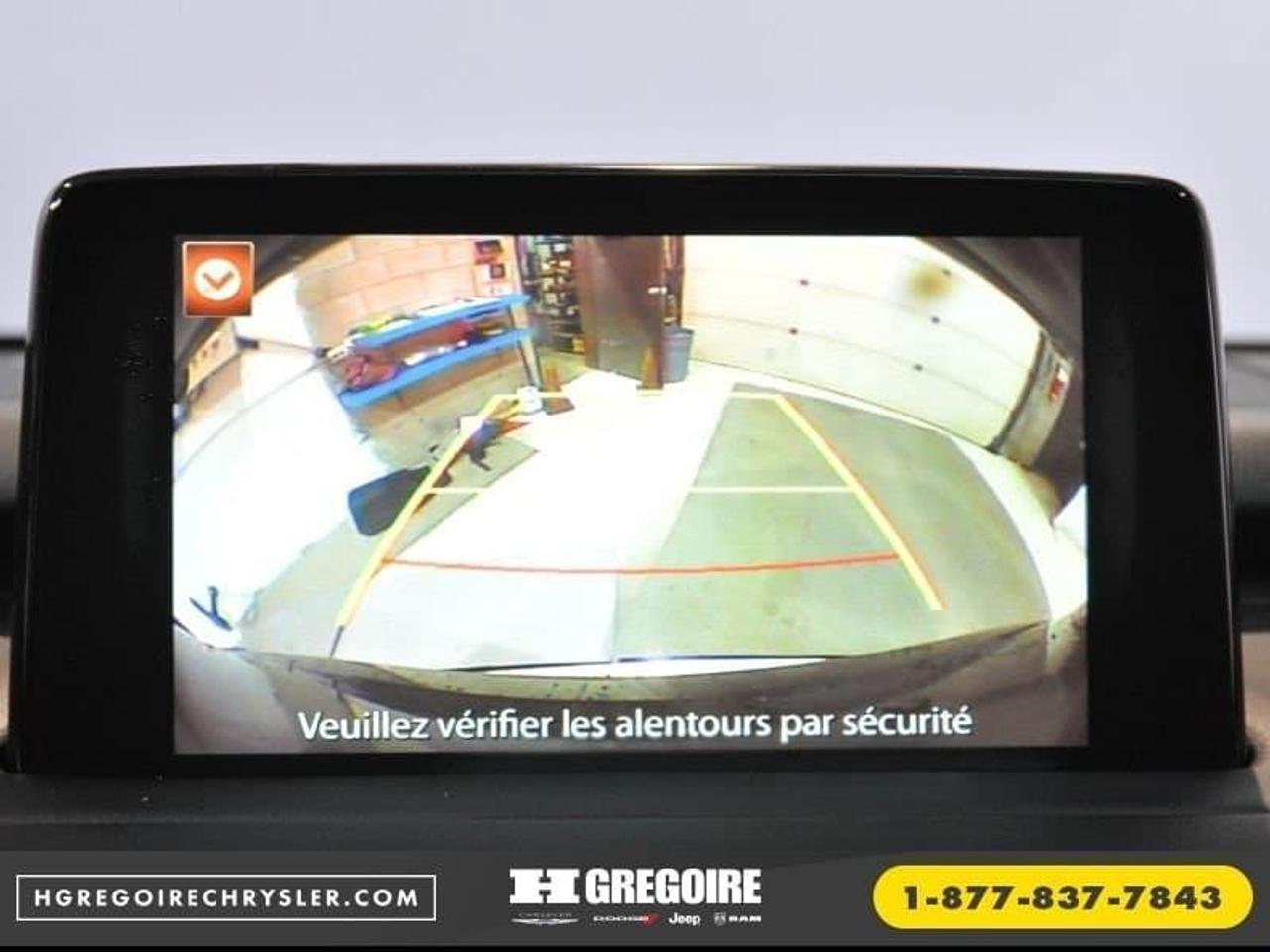 654079.11460754