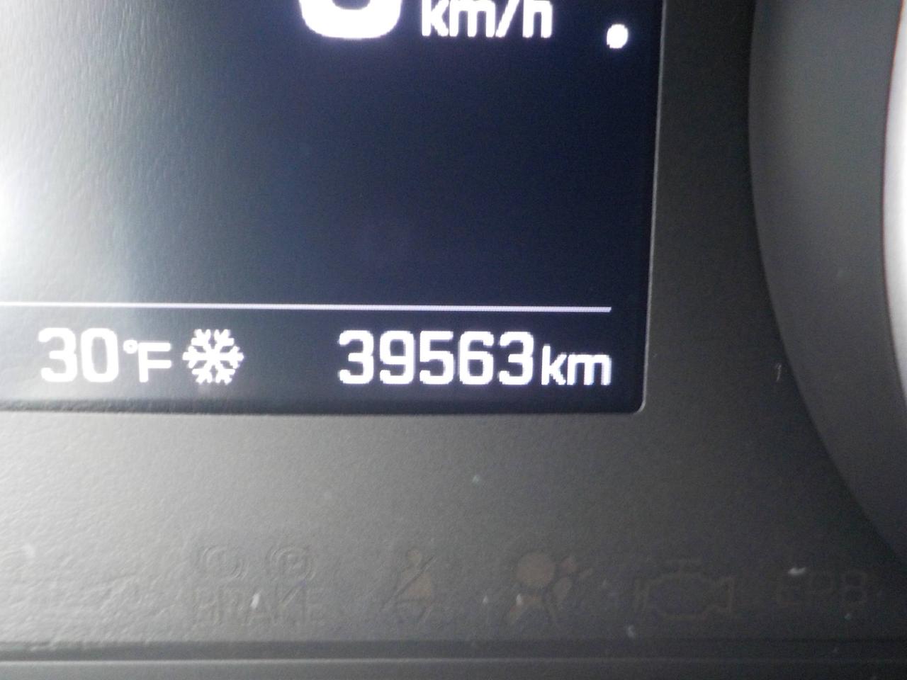654082.11460882