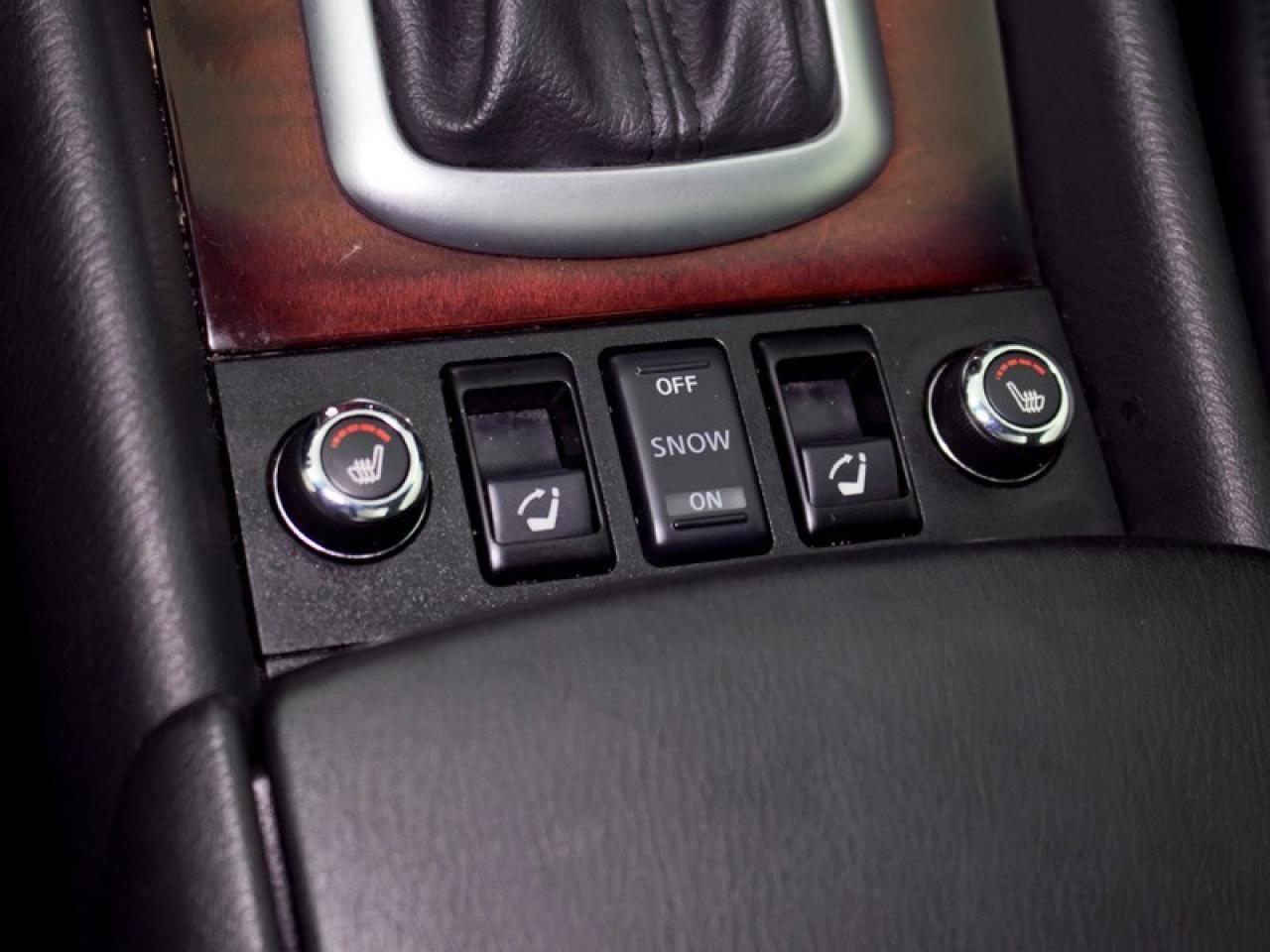 654085