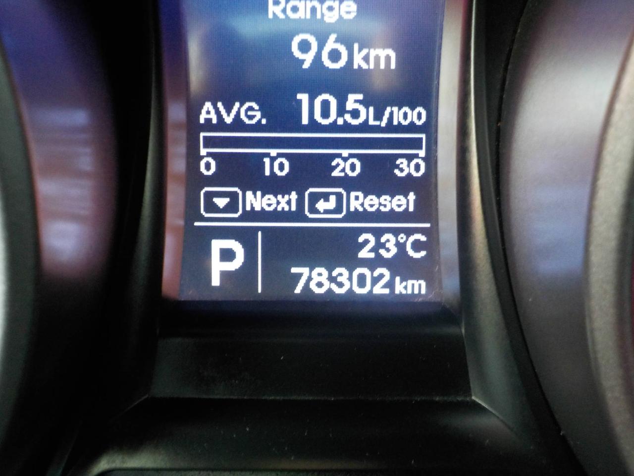 654086.11461071