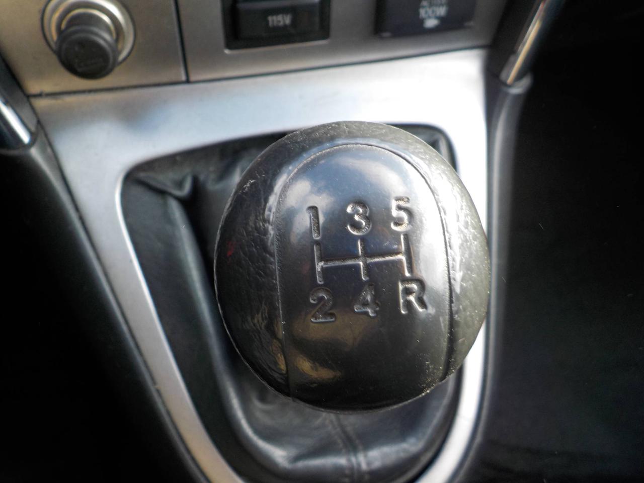 654093.11461182