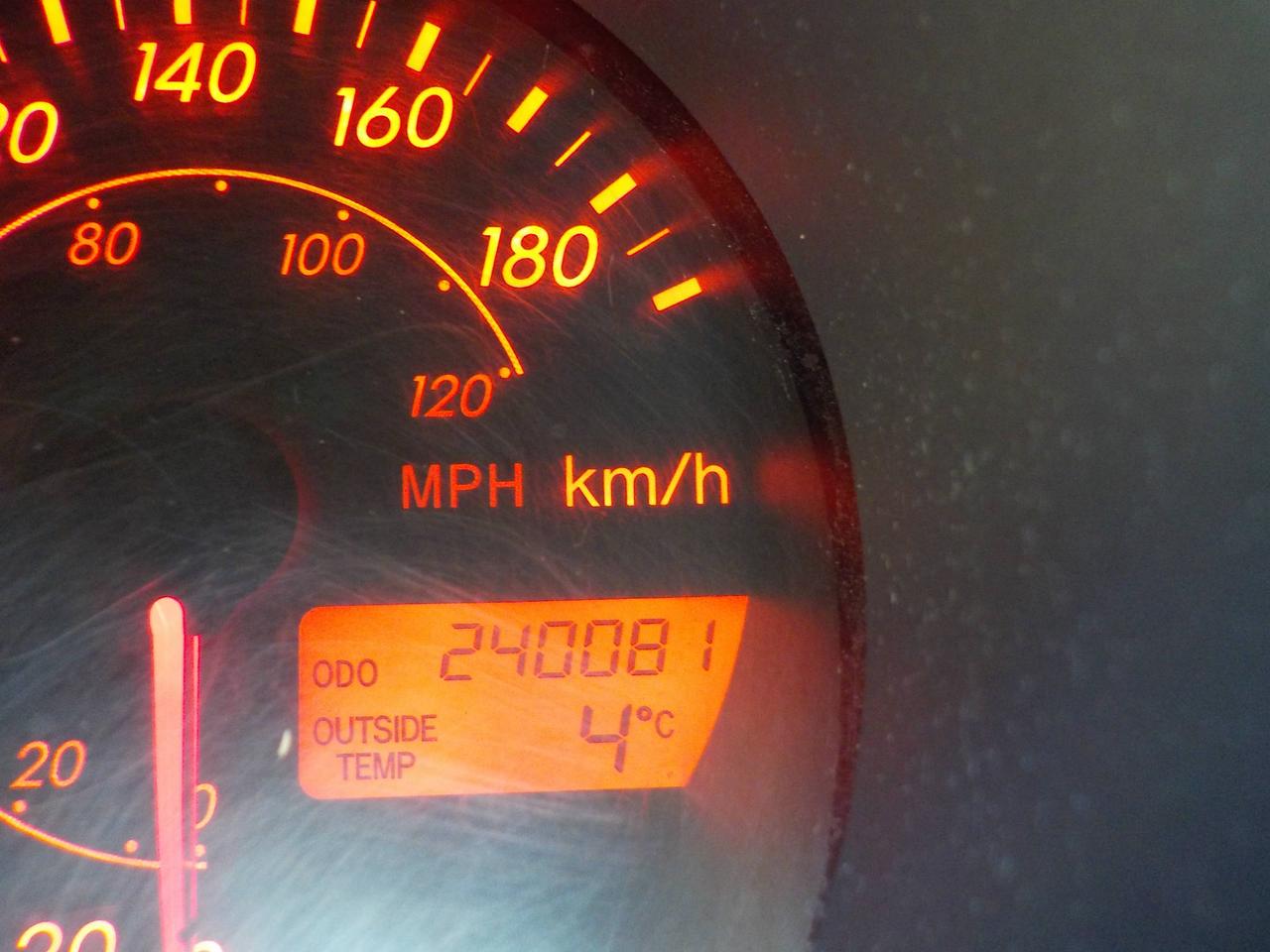654093.11461197
