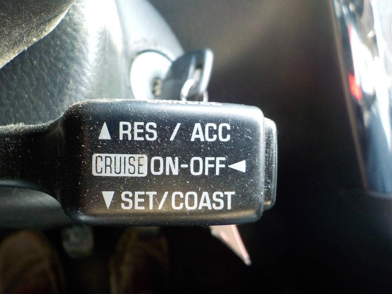 654093
