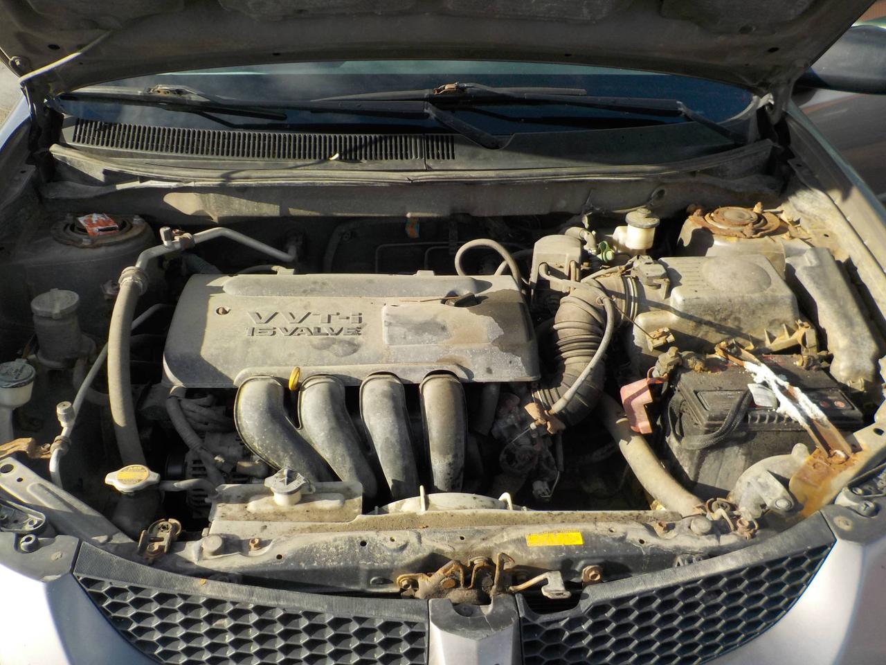 654093.11461210