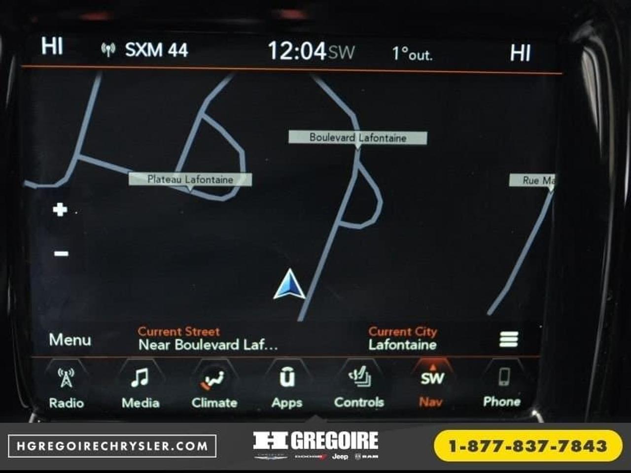 654094.11461209