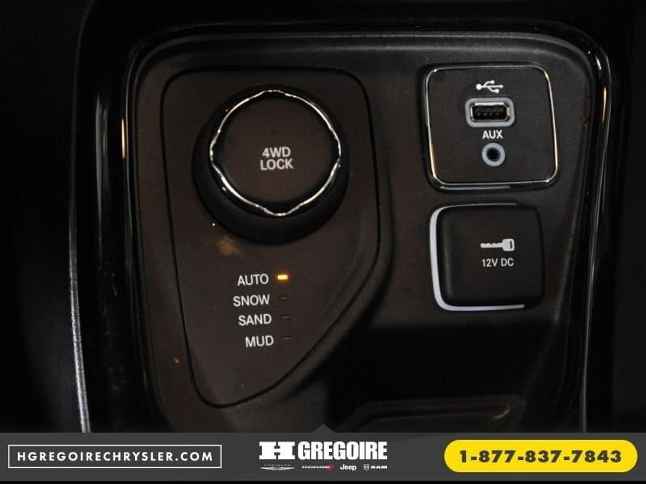 654094.11461214