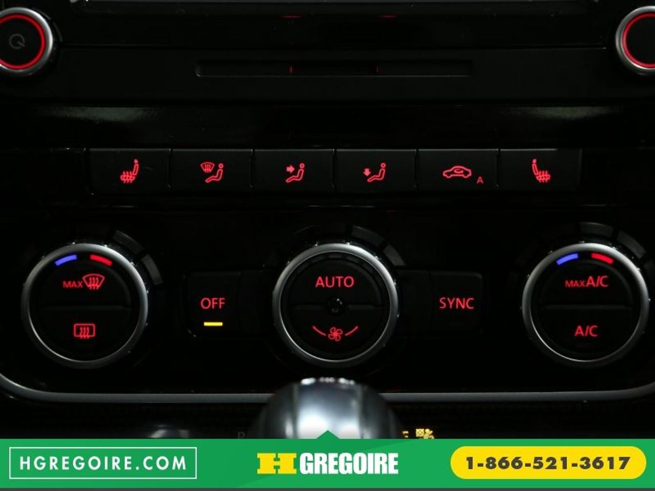 654097.11461310