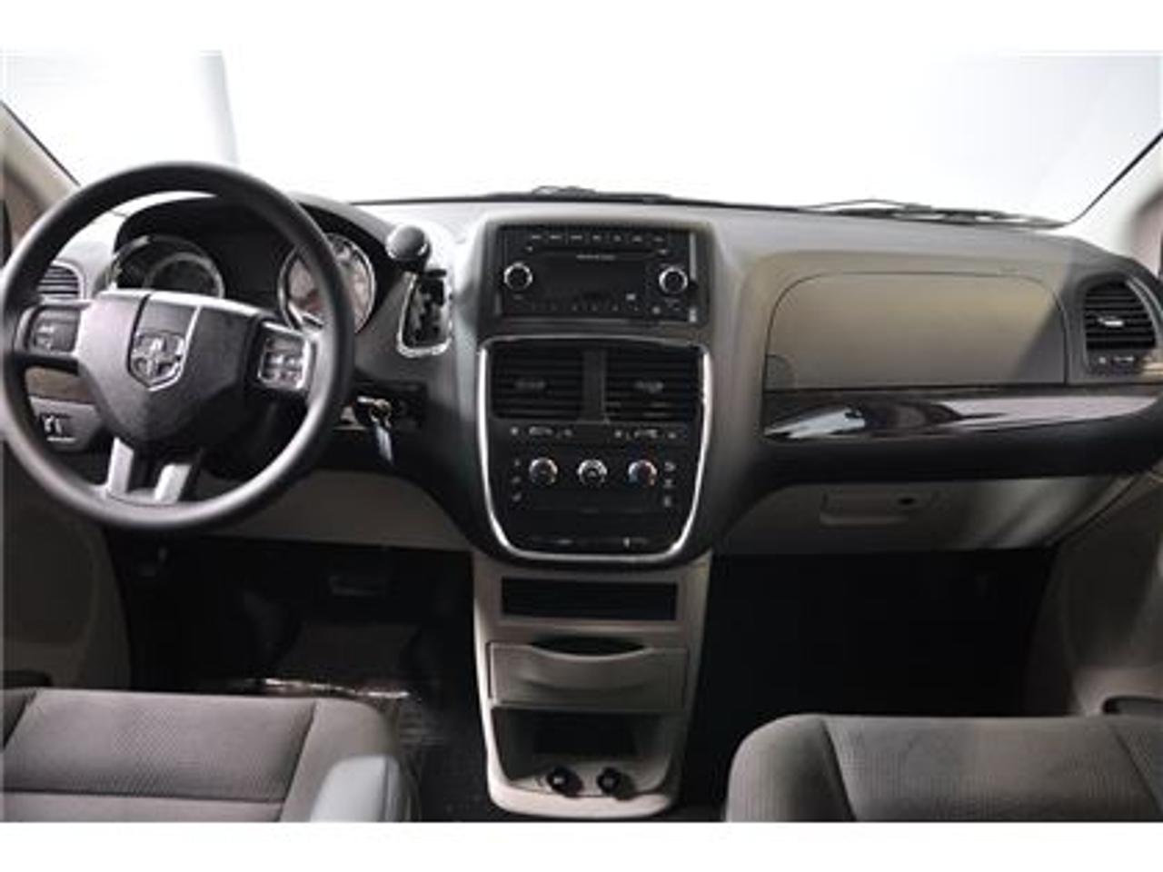 654101.11461320