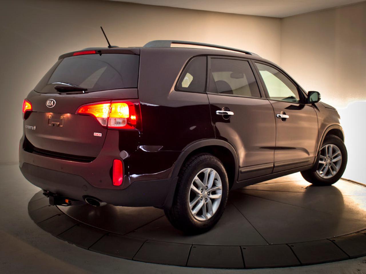 654103.11461425