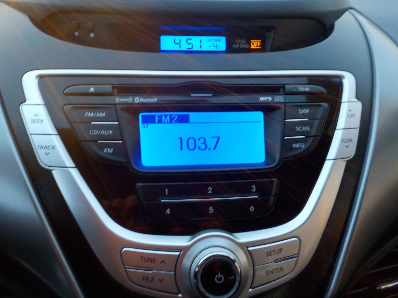 654107.11461531