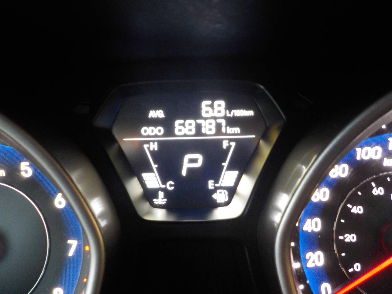 654107.11461535