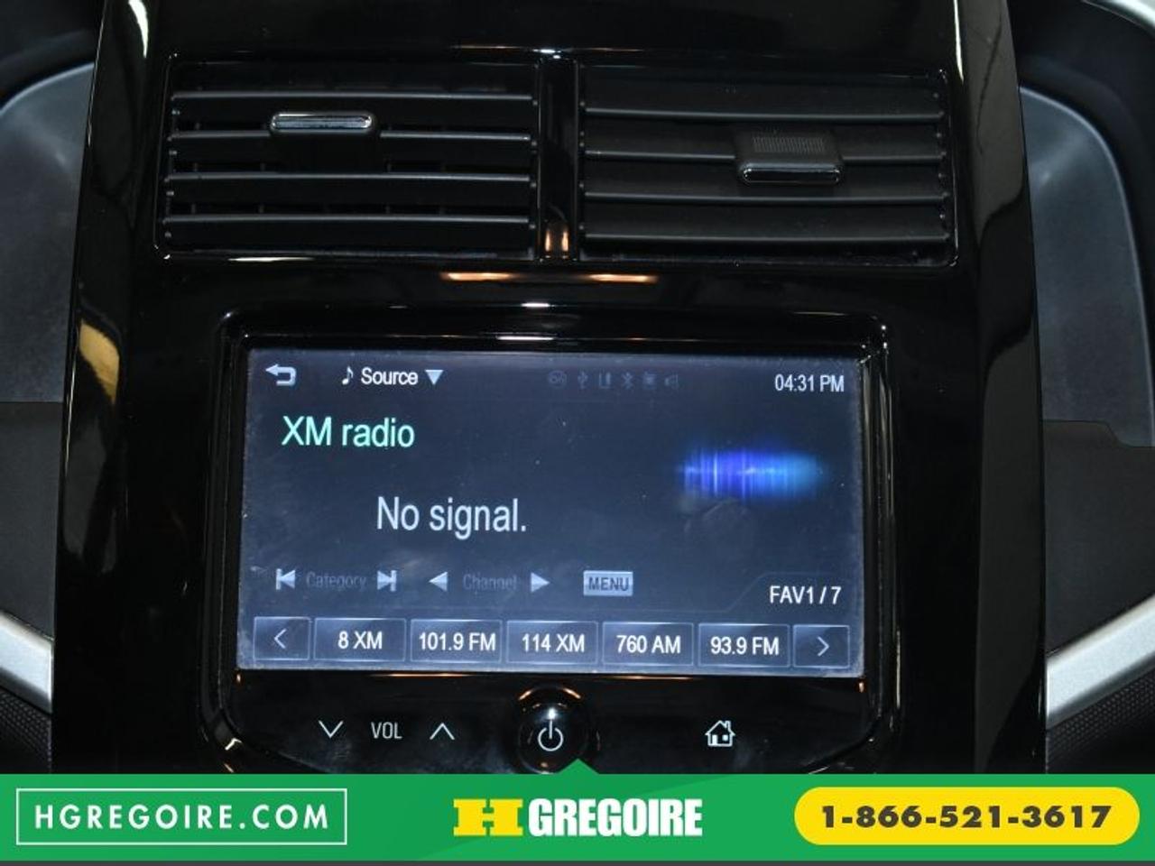 654108.11461618