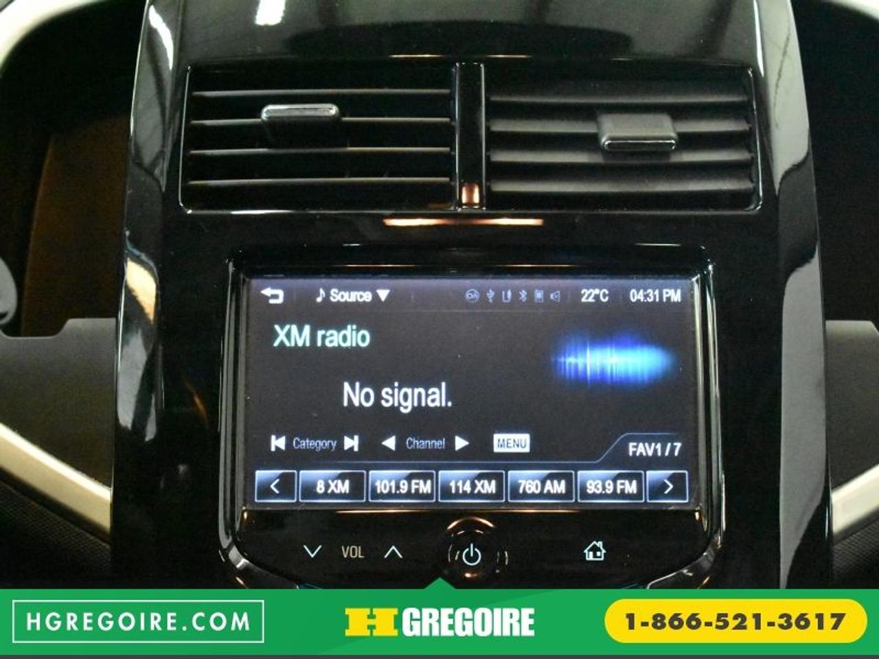 654108.11461622