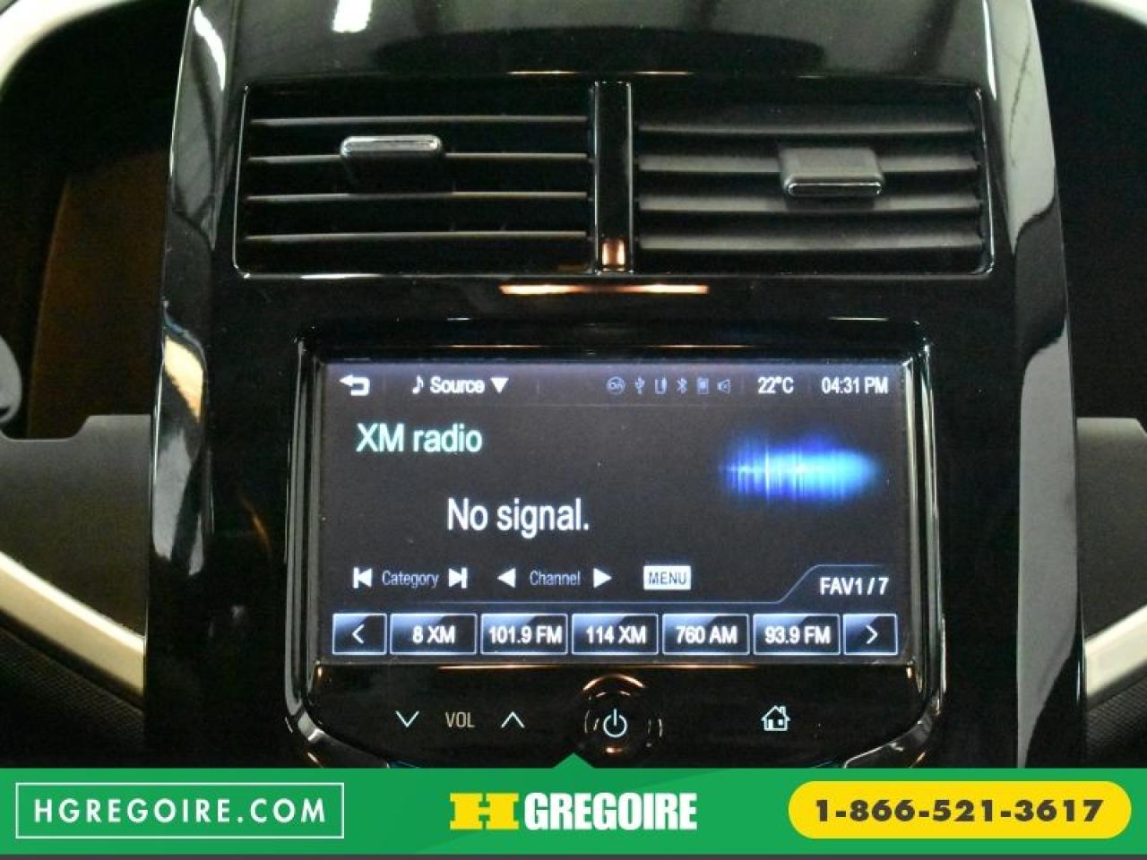 654108
