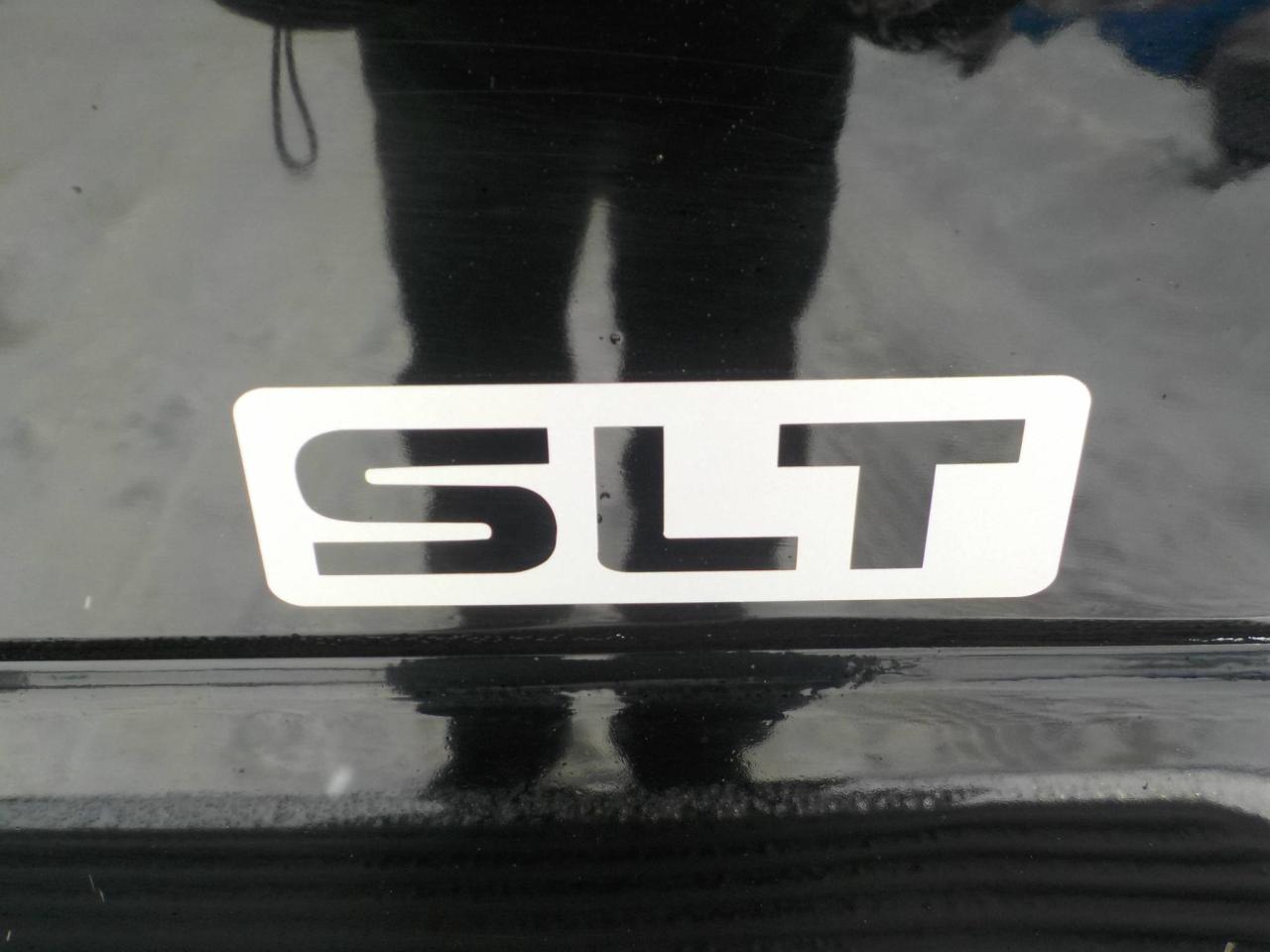 654109
