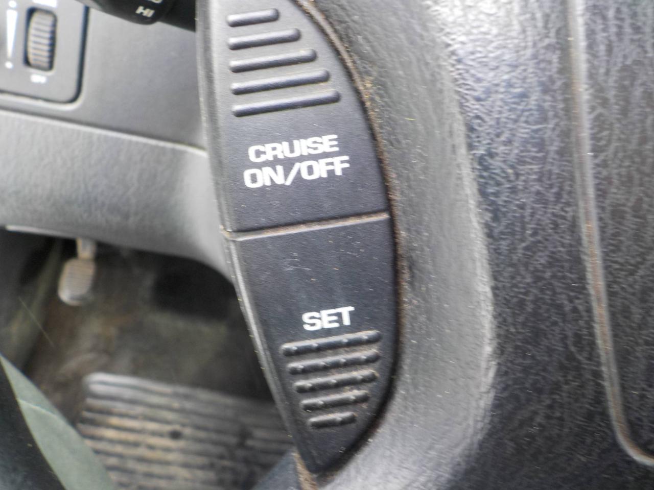 654109
